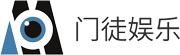 https://www.xygrkj.com